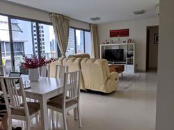 Waterford Residence (D9), Apartment #369455031